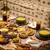samariya_deal-image_fb-suhoor-copy.jpg
