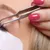 simply-beauty-spa_dealimage_package-8-copy.jpg