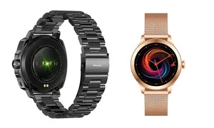 titan-watch_dealimage_product-new2-copy.jpg
