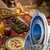 velero_dealimage_food-and-drink_eid-coipy.jpg