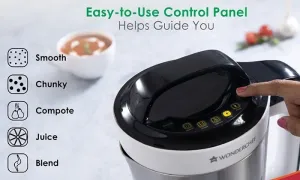wonderchef-renewed-automatic-soup-make-_dealimage_product-copy-6.webp