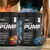 abe-pump---zero-stim-copy.jpg