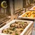 aleph_dealimage_fb_iftar-ramadan-5-copy.jpg
