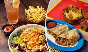 amigos_dealimage_fb_tex-mex-7-copy.jpg