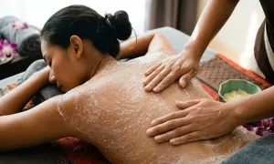 balinese_deal-image_beauty-spa_massage-1cpy.webp