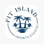 Fit Island for Sports Events W.L.L.