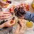 fuwairit_dealimage_fb_ramadan-iftar-6-copy.jpg