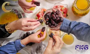 fuwairit_dealimage_fb_ramadan-iftar-6-copy.jpg