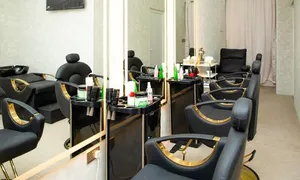 iqeen_deal-image_beauty-spa_hair-treatment-5-copy.jpg