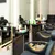 iqeen_deal-image_beauty-spa_hair-treatment-5-copy.jpg