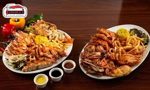 jimmys-killer-prawns_dealimage_food-and-drink_seafood-platter-3-.jpg