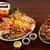 jimmys-killer-prawns_dealimage_food-and-drink_seafood-platter-3-.jpg