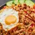 movenpick_dealimage_f-and-b-_seafood-copy__02.jpg