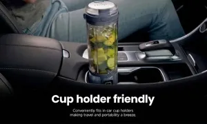 ninja-blast-portable-blender-_dealimage_product-copy-6.webp