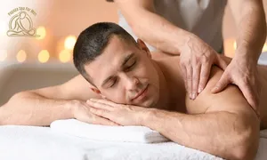 papaya-spa_dealimage_beautyspa_massage-bath-copy.jpg