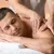 papaya-spa_dealimage_beautyspa_massage-bath-copy.jpg