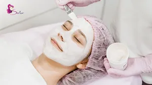 Refreshing Facial Treatments for Ladies!