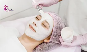 routosh-beauty_dealimage_beauty-spa_facial-2-.jpg