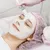 routosh-beauty_dealimage_beauty-spa_facial-2-.jpg