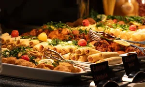 shaza_dealimage_fb_iftar-ramadan-5-copy.jpg