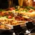 shaza_dealimage_fb_iftar-ramadan-5-copy.jpg