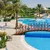 simaisma-resort-access-and-lunch-buffet-deal-image-01.jpg