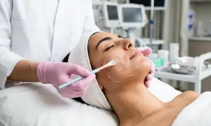 tadawi_dealimage_health-clinic_korean-glass-hydrafacial-2-copy.webp