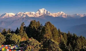 the-nepal-trekking-company_dealimage_entertainement_nepal-1__02.jpg