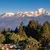 the-nepal-trekking-company_dealimage_entertainement_nepal-1__02.jpg