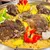 treffen_dealimage_food-and-drink_eid-7-copy.jpg