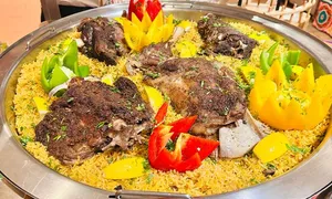 treffen_dealimage_food-and-drink_eid-7-copy.jpg