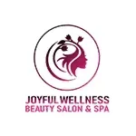 Joyful Wellness Beauty Salon