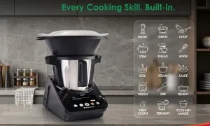 wonderchef-magic-chef-kitchen1-_dealimage_product-copy-4.webp