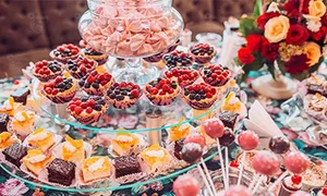 wyndam_dealimage_food-and-drink_ramadan-5-copy__02.jpg
