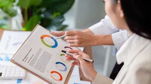 Mastering Market Insights: A Comprehensive Course on Market Research Online Course!