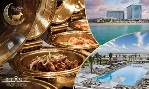 -rixos-gulf-hotel_dealimage_food-drink-eid-adha-copy.jpg