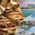 -rixos-gulf-hotel_dealimage_food-drink-eid-adha-copy.jpg