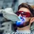 al-bidaa_dealimage_health-and-clinic2.jpg