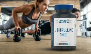 applied-nutrition-l-citrulline_dealimage_-1copy.webp