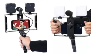 ay-49x-video-making-kit_2.jpg