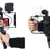 ay-49x-video-making-kit_2.jpg