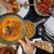 centara_dealimage_food-drink-friday-brunch-13-copy__02.jpg