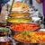 doubletree-al-sad_dealimage_food-and-drink-_indian-copy.jpg