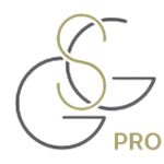 Great General Services PRO WLL
