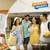 movenpick-staycation-dealimage-01d.jpg