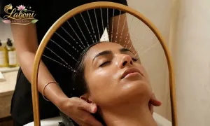 new-laboni-salon_dealimage_beauty-spa_korean-hair-copy.webp