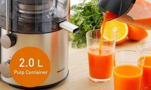 panasonic-juicer-2l_dealimage_product-copy1.jpg