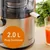 panasonic-juicer-2l_dealimage_product-copy1.jpg