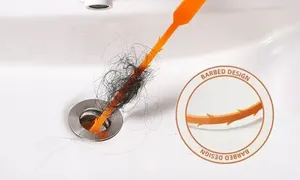 pipe-cleaning3__02.jpg