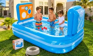 porodo-lifestyle-goal-splash-football-play-pool_dealimage_product-copy-2.webp